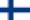 finlands-flagga1