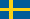 sveriges-flagga1